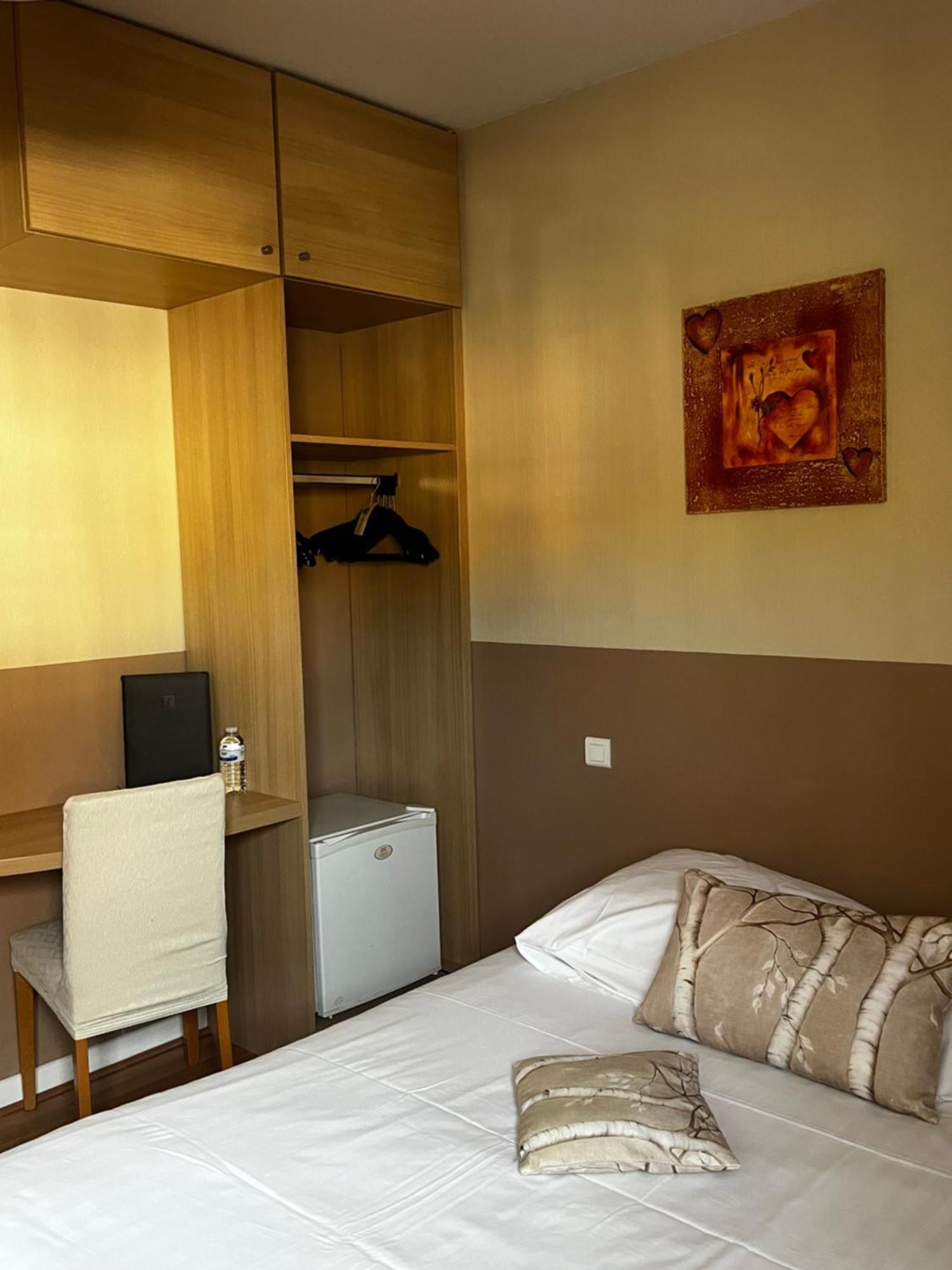 Les Chambres Du Marlenberg Marlenheim Luaran gambar